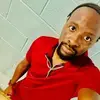 patrickaddison6 - @patrickaddison6 - TikTok