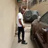 patrickaddisonife - @patrickaddisonifechukwu - TikTok