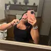 ∀ppısou - @addisonpatrick_21 - TikTok