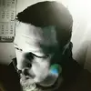 deDenker - @patrickaerts - TikTok