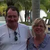 Patrick Aerts735 - @patrickaerts735 - TikTok
