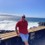 Patrick Aerts - Facebook