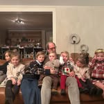 Patrick Aerts - @patje.aerts - Instagram