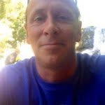 Patrick Aerts - @bakkerij.aerts - Instagram