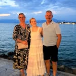 Patrick Aerts - @patrickaerts68 - Instagram