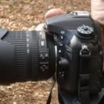 Patrick Aerts - @patrick_aerts - Instagram