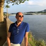 Patrick Aerts - @aerts2673 - Instagram