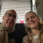 Patrick Aerts - @aerts_patrick - Instagram