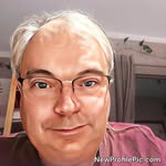 Patrick Aerts - @patrick.aerts.35 - Instagram