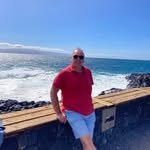 Patrick Aerts - @aertsjansen - Instagram