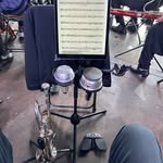 Patrick Aerts - @patrickaerts - Instagram