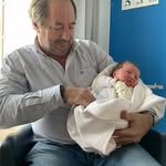 Patrick Aerts - @patje12260 - Instagram