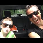 Patrick Aerts - @petje1979 - Instagram