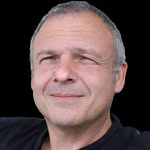 Patrick Aerts - @astropat65 - Instagram