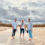Patrick Aerts - @uncle_patrick - Instagram