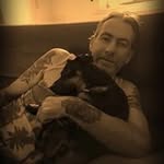 Patrick Aerts - @patrickaerts2406 - Instagram