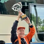 Patrick Aerts - Facebook