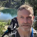 Patrick Aerts - @tr1ck13 - Instagram