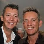 Patrick Aertsen - @patrickaertsen2 - Instagram