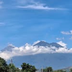 patrick echeverria aerts - @patrick.echeverria_ - Instagram