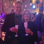 Patrick-Lieve Vanwelkenhuyzen-Aerts - @patrick_lieve - Instagram