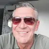 Patrick Naulaerts - @patrick.naulaerts - TikTok