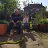 Patrick Steylaerts - @patricksteylaerts - TikTok