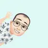 patricksteylaerts7 - @patricksteylaerts7 - TikTok