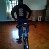 Pato1234567 - @patrickasafari254 - TikTok