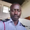 patrick afari - @patrickafari0 - TikTok