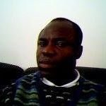 Patrick Afari - @patrick.afari.50 - Instagram