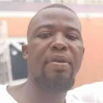 Patrick Afari - @afari_patrick - Instagram