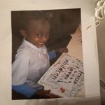 Patrick Afari - @lemuel_afari74 - Instagram
