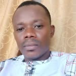 Patrick Afari - @endtimeawareness_1 - Instagram