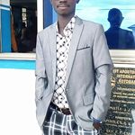 Patrick Afari - @patrick.afari.374 - Instagram