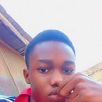 Patrick Ofori - Facebook