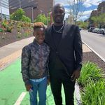 Patrick Ofori Afari - @patrick.o.afari - Instagram