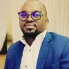 Patrick SAFARI - @patricksafari1 - TikTok