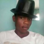 patrick safari - @patrick_safarih - Instagram