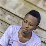 Patrick Safari - @patrick.safari.54772 - Instagram