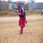 patrick safari - @patrick_safari - Instagram
