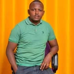Patrick Safari - @patricksafarir - Instagram