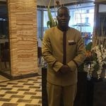 Patrick Safari - @patrick_safari_ - Instagram