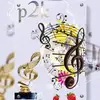 Patrick Safari - @patricksafari2 - TikTok