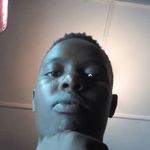 Patrick Safari - @patricksafari7 - Instagram