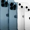 patrickafari - @patrickafari.8 - TikTok