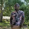 patricksafari79 - @patricksafari79 - TikTok