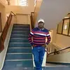 patricksafari971 - @patricksafari13 - TikTok