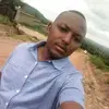 patricksafari - @patricksafari - TikTok