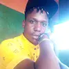 patty - @patricksafari434852 - TikTok
